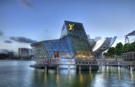 store louis vuitton singapore|louis vuitton singapore office.